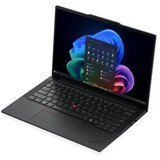 Lenovo thinkpad E14 G8 14" core 7 350 16GB/512GB ssd 21Y8001CCX Cene