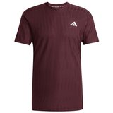 Adidas Climacool+ Airchill Freelift sarena | shoptok.hr