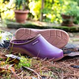  NATIKAČE SHERBROOKE MALINA br.41 | shoptok.hr