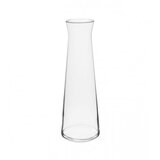 LANDSMEER bokal Carafe 1,1 l 35708 cijene