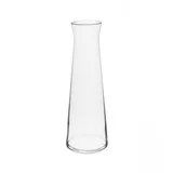 bokal Carafe 1,1 l 35708