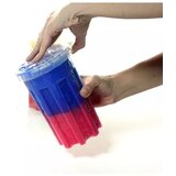 Magic® Slime Twist XXL - 1000 ml | Shoptok.si