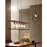 Marama viseča svetilka | Shoptok.si