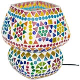 Signes Grimalt Svjetiljka Blue | shoptok.hr
