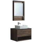 Diplon lugano nameštaj za kupatilo set | ePonuda.com