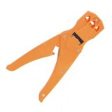  krimp klešta za mikro utikače ( TW3-6 ) | ePonuda.com