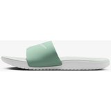 Nike Papuče Kawa | ePonuda.com