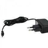 VHBW Polnilec za slušalke Sennheiser D10 / BW 900 / DW 800, 5W, 5.9V / 0.85A Cene