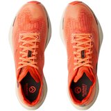 The North Face Summit Vectiv Sky 2 patike | Eponuda.com