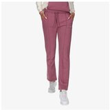 Lotto Elevata open hem | ePonuda.com