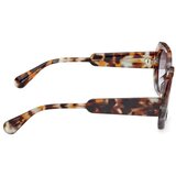 Max&co. MO0115 55B | shoptok.hr