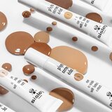 Sisley Phyto - Cernes Eclat korektor proti temnim kolobarjem pod očmi s čopičem odtenek N°6 15 ml | Shoptok.si