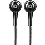Energy Sistem urban 2 cyan slušalice | Eponuda.com