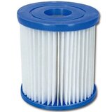 Bestway Filter za pumpu Type II 58094 Cene