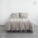 Linen Tales lanena posteljina 200x200 cm - linen tales Cijene