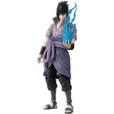 Bandai Figure djelovanja Bandai Sasuke Uchiwa 17 cm | shoptok.hr