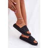 Big Star Womens Platform Sandals | Shoptok.si