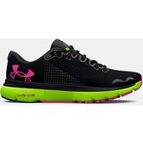 Under Armour Shoes UA HOVR Infinite 4-BLK - Men | ePonuda.com
