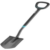 Gardena 20-Ašov Ergoline GA 17012 | ePonuda.com