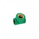 Peštan T-komad UN | Eponuda.ba