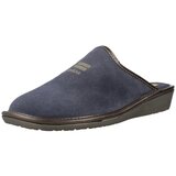 Nordikas Nogavice 281 Modra Cene