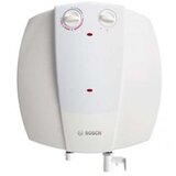 Bosch bojler TR2000T 15 B Cene