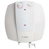 bojler TR2000T 15 T