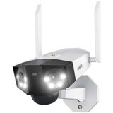  Bezicna kamera na baterije Reolink Duo 2 (B750) | ePonuda.com