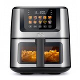 Solis Air Fry & Dry XL Typ 8200 | shoptok.hr