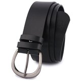 Beltimore D8672867 sarena Cijene