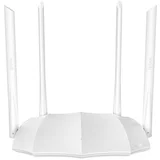 "AC5 AC1200 Wifi ruter beli"