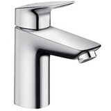  Za umivaonik Logis 100 711000 HANSGROHE Cijene