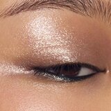 MAC Cosmetics Dazzleshadow Eyeshadow Stick kremasto senčilo za oči v paličici odtenek Gold Stud 1.6 g | Shoptok.si
