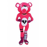 Comic & Online Games figura Fortnite Plush 30cm Pink Bear Cene