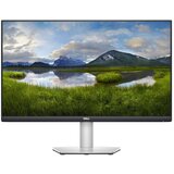 Dell 27 Monitor | S2721DS Cijene