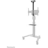 Neomounts Multimedijski nosilec AV1-825BL, (5000529788) Cene