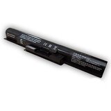 Sony Baterija za laptop VAIO Fit 14E Series VGP-BPS35 SY3500L7, 14.8 V, 2200 mAh Cene