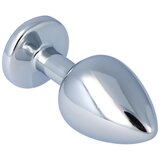 Pick&Love Analni Čep No. 20 Medium | Shoptok.si