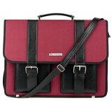 Beltimore I3636630 Bordo Cijene