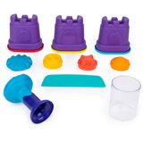 Spin Master kinetični pesek mavrica, kinetic sand | Shoptok.si