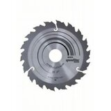 Bosch List kružne pile Speedline Drvo Cijene
