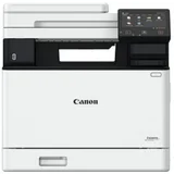 MFP I-SENSYS MF752Cdw color štampač/skener/kopir/duplex/LAN/wireless