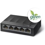  Switch TP-Link LS1005G 10/100/1000 5port metal | ePonuda.com