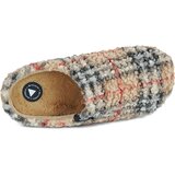 Verbenas Nogavice YORK PLAID BORREGO Bež | Shoptok.si