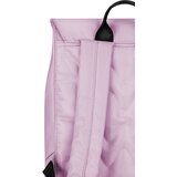 Vuch Joanna Small Purple | ePonuda.com