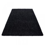 Conceptum Hypnose tepih (140x200) life 1500 v2 anthracite | ePonuda.com