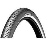 guma za bicikl protek, dim: 26x1.85 ,700x35C,700x40C,700c28C