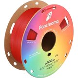 Polymaker Panchroma™ PLA Matte Lava Red - 1,75 mm / 1000 g | shoptok.hr