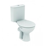 Ideal Standard WC školjka zidna sa vodokotlićem W835201 | Eponuda.ba