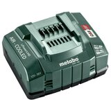Metabo Hitri polnilec ASC 145, 12-36 V, &quot;Air Cooled&quot; (627378000) | Shoptok.si